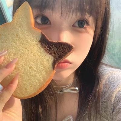 求生旅程