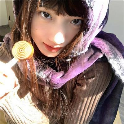 摩登澡堂