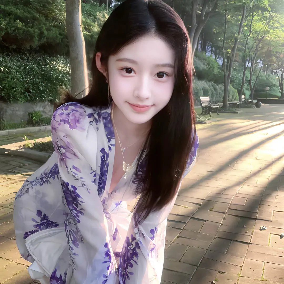 摸心第六感