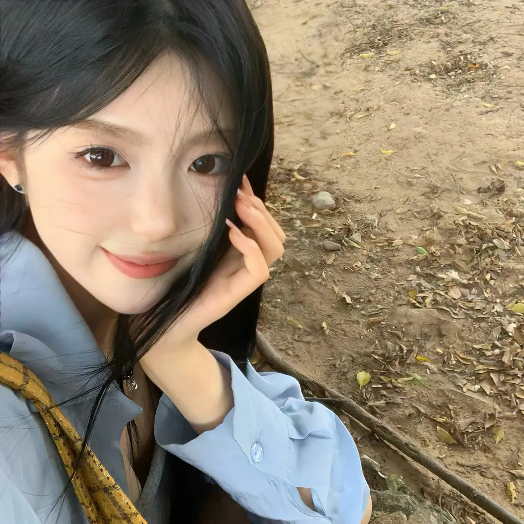 苏菲的供词