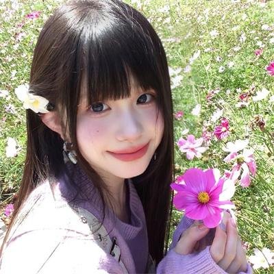 暴风一族