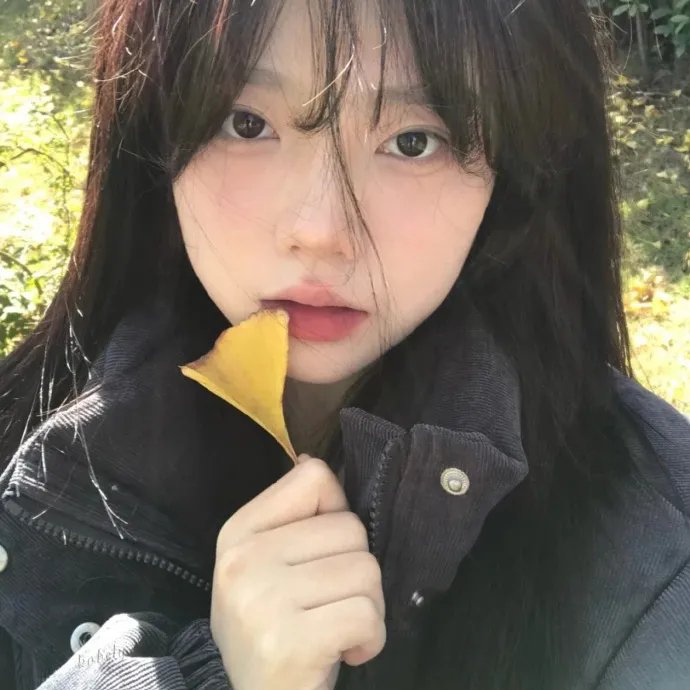 露西亚的情人
