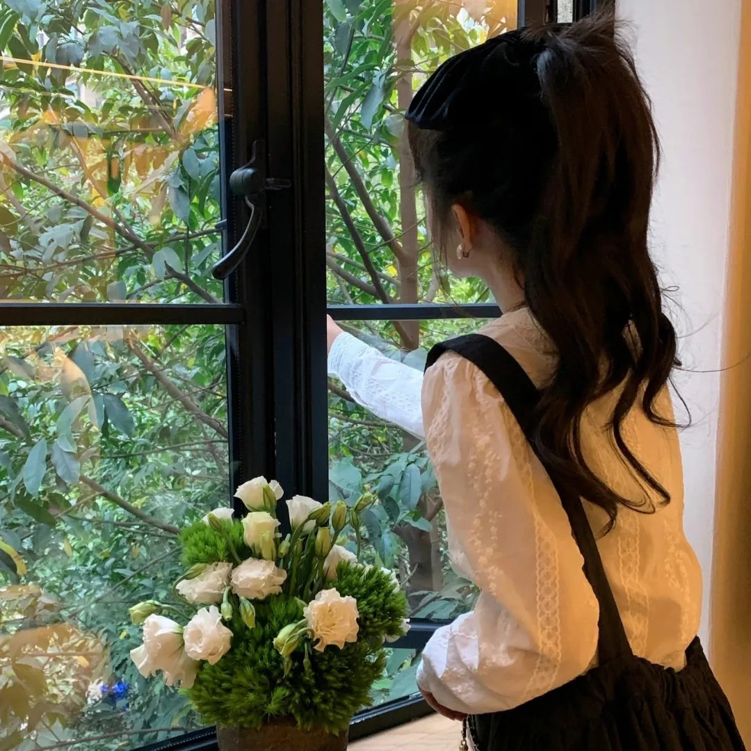 广东靓仔玉粤语