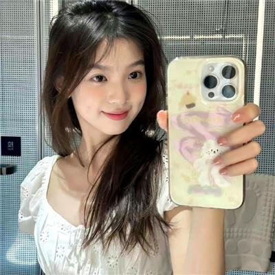 说的就是你2