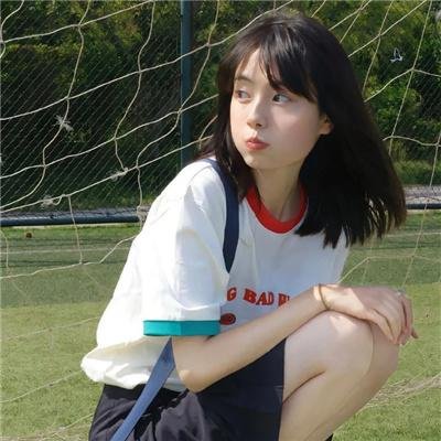 甜蜜的惊喜