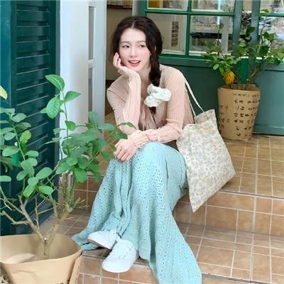 反贪风暴4
