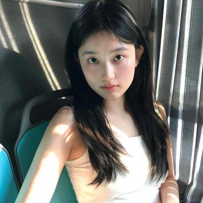 罗宾七侠