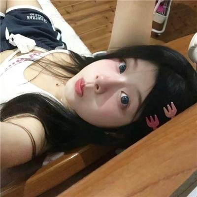 摩登岳父