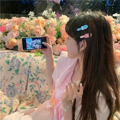 三只狼