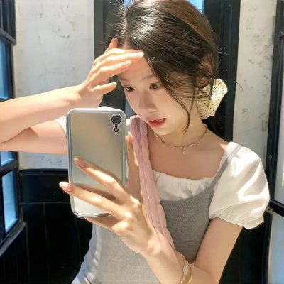 迷失的大洲