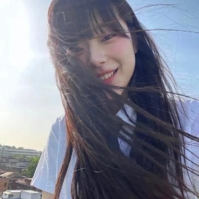 我是间谍