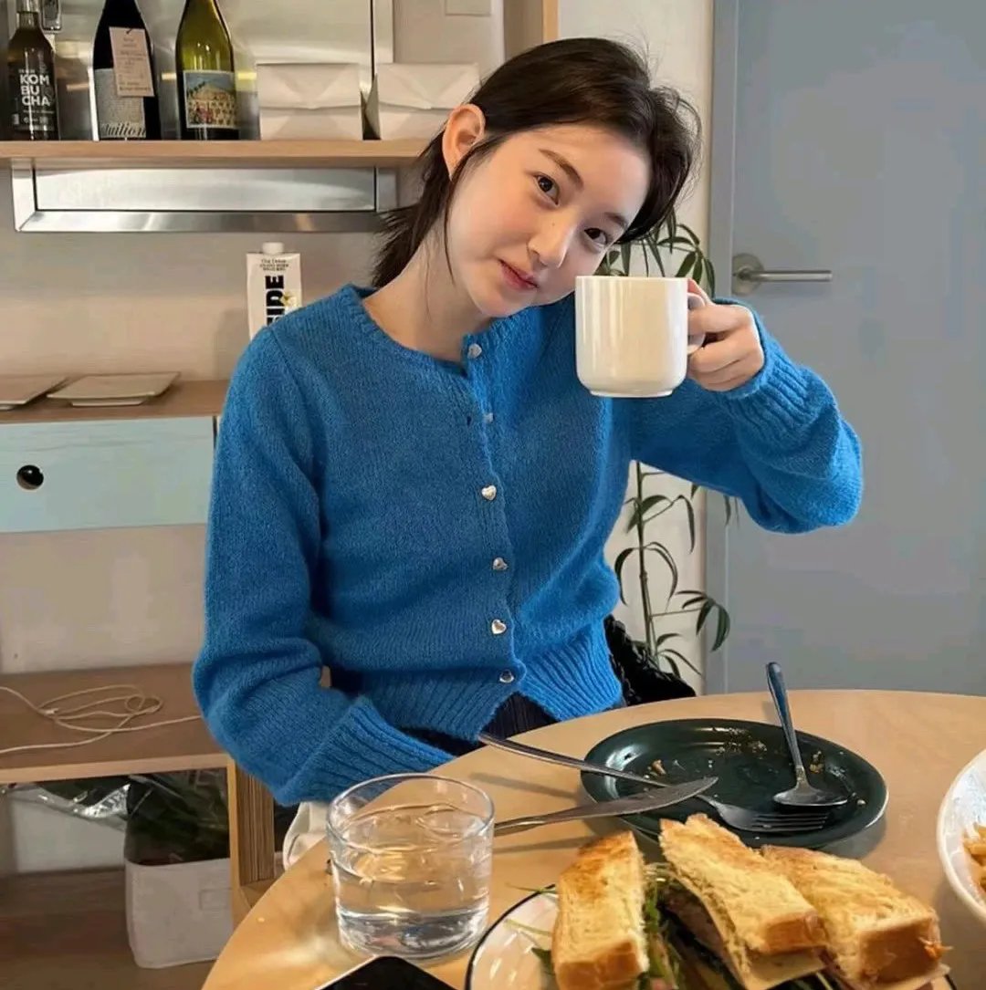 生死密电