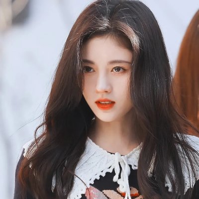 撤离倒数13天