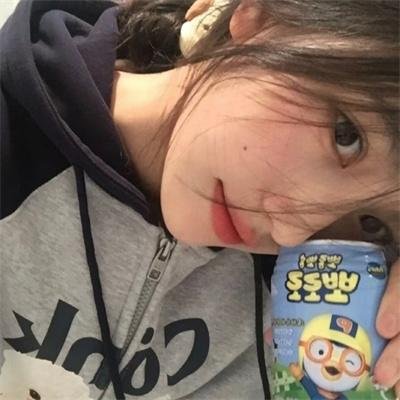 东京罪恶第二季